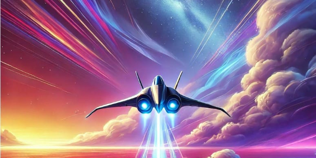 Shabiki Aviator: Soaring High in Kenyan Online Gaming - A Comprehensive Guide