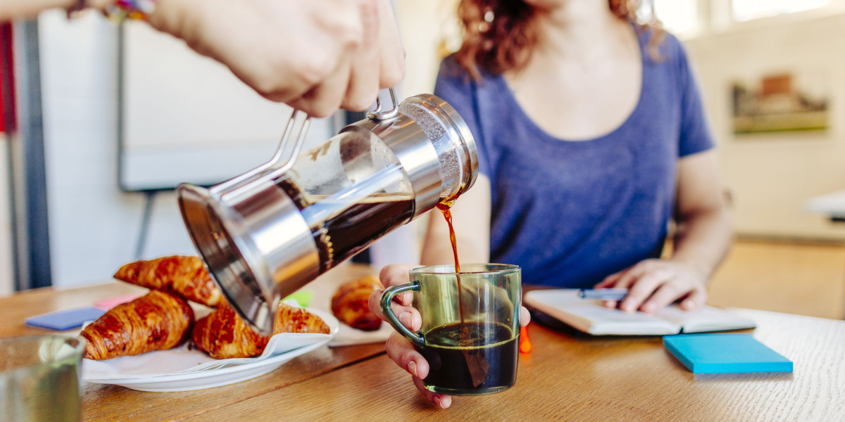 Who Is Responsible For A Tassimo Uk Budget? 12 Top Ways To Spend Your Money