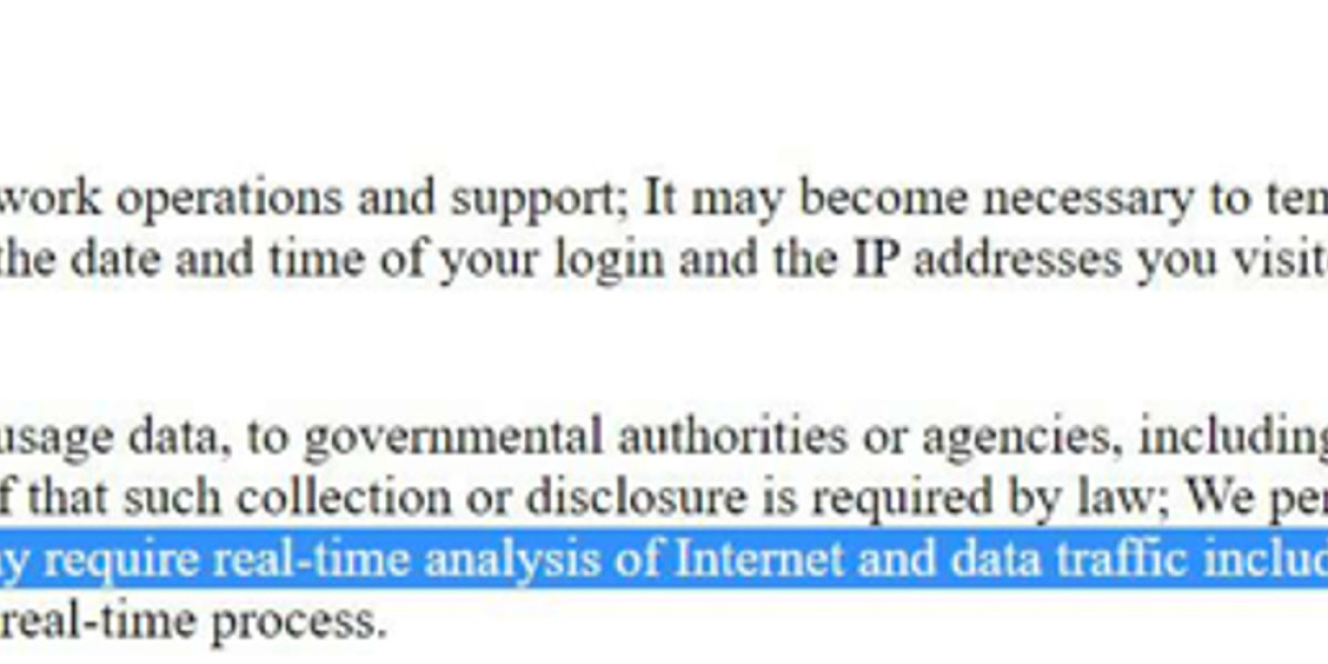 Free VPNs - Hidden Dangers & Privacy Concerns