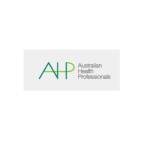 Australian Health Professionals Healthcare Recruitment Agency Profile Picture