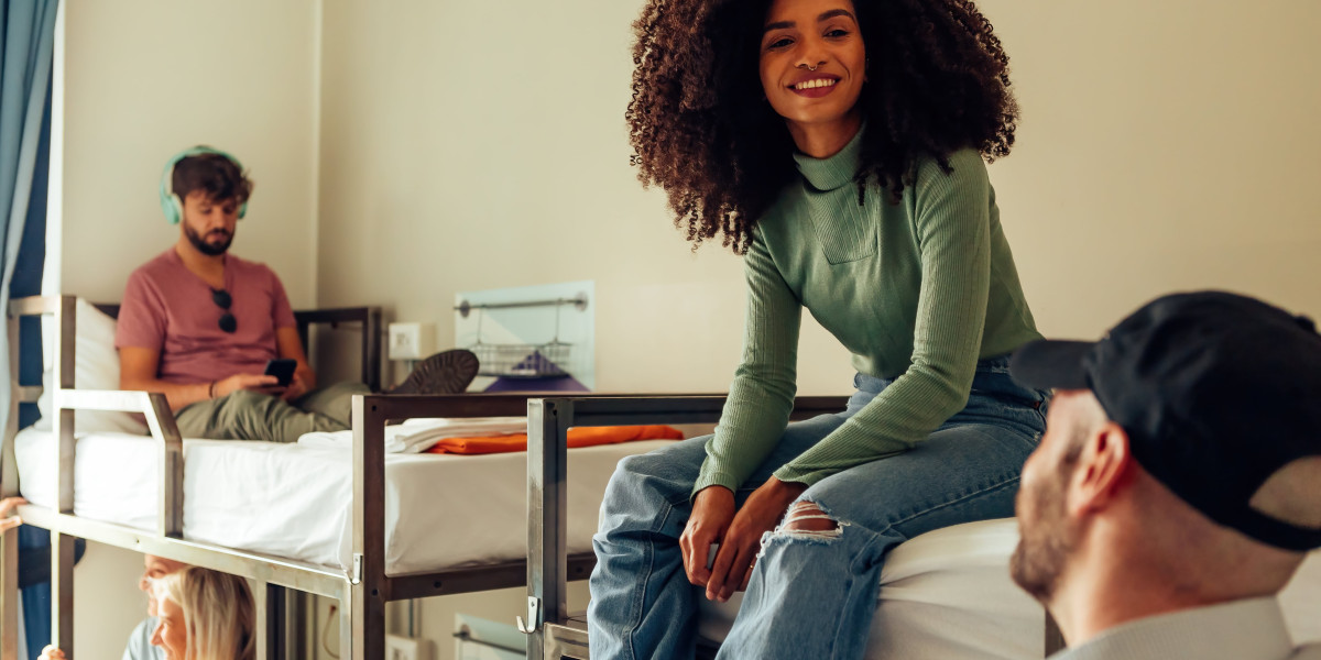 15 Top Documentaries About Bunk Beds House