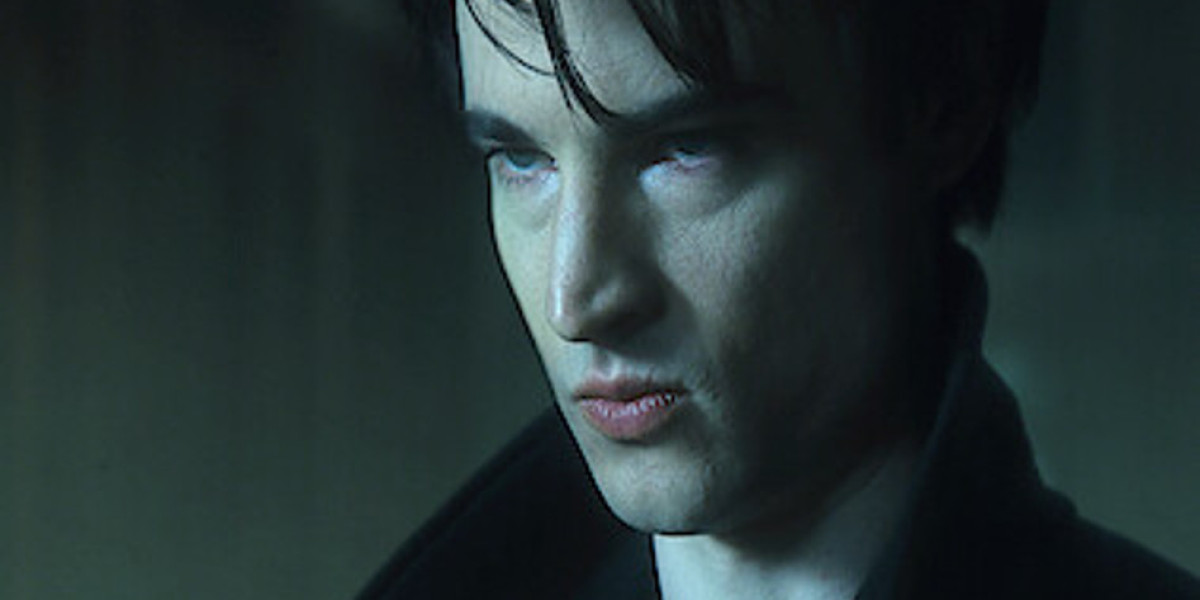 Imminent Apocalypse - Raccoon City Awaits