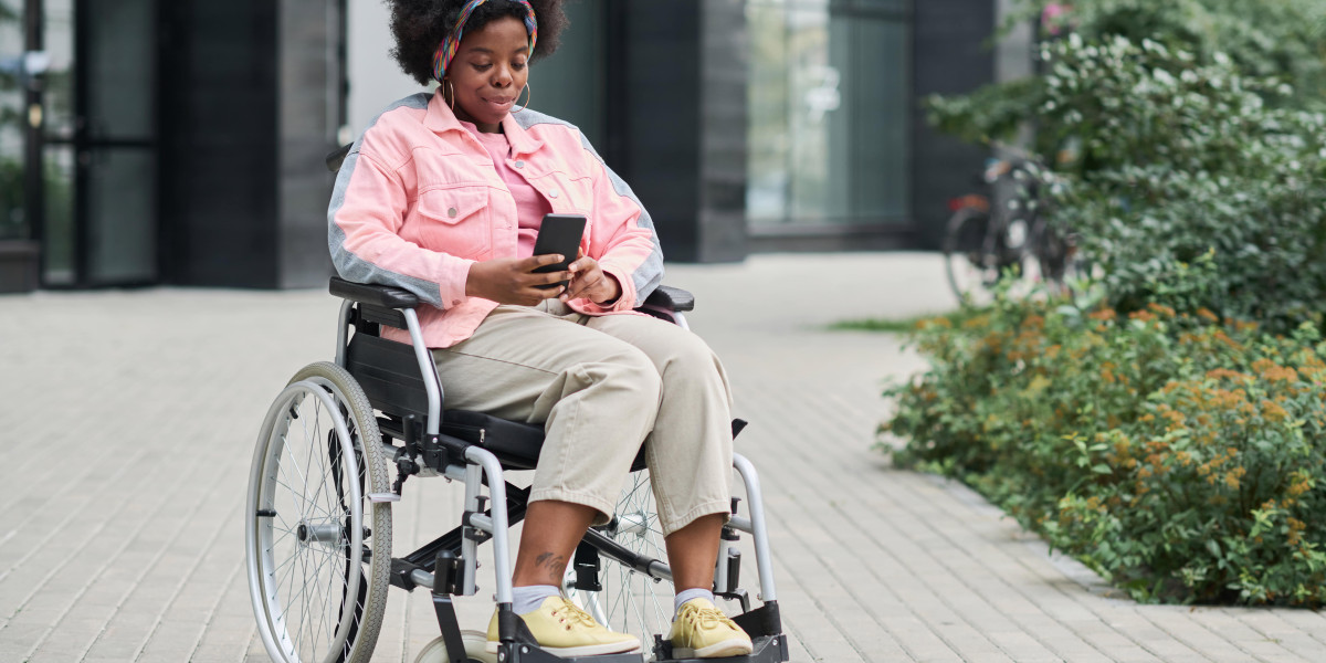 Three Greatest Moments In Mobility Scooters That Fold Up History