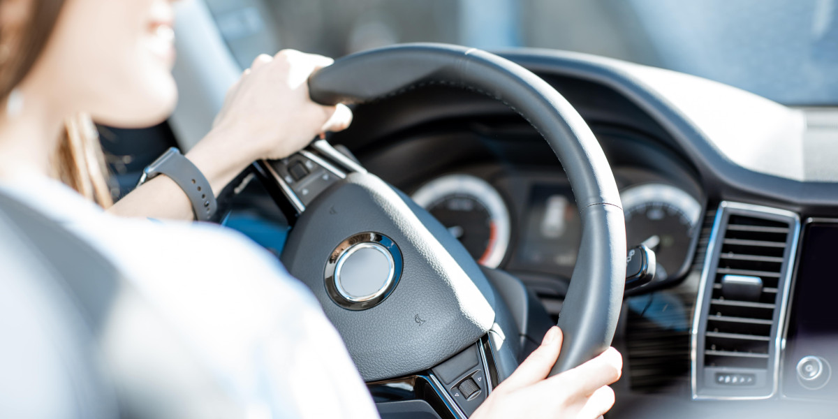Buy Driving License Uk Techniques To Simplify Your Daily Life Buy Driving License Uk Technique Every Person Needs To Kno