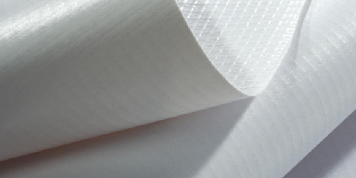 Industry-Specific PVC Flex Banners: What Works Where?