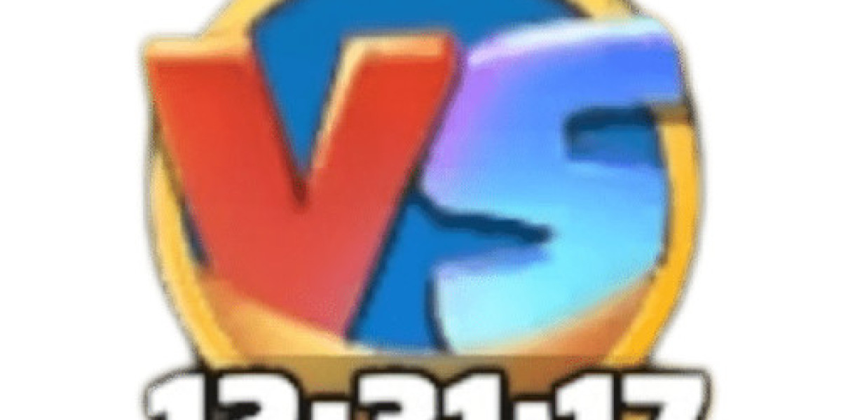 Last War Duel Strategy Guide: Maximize Your Success