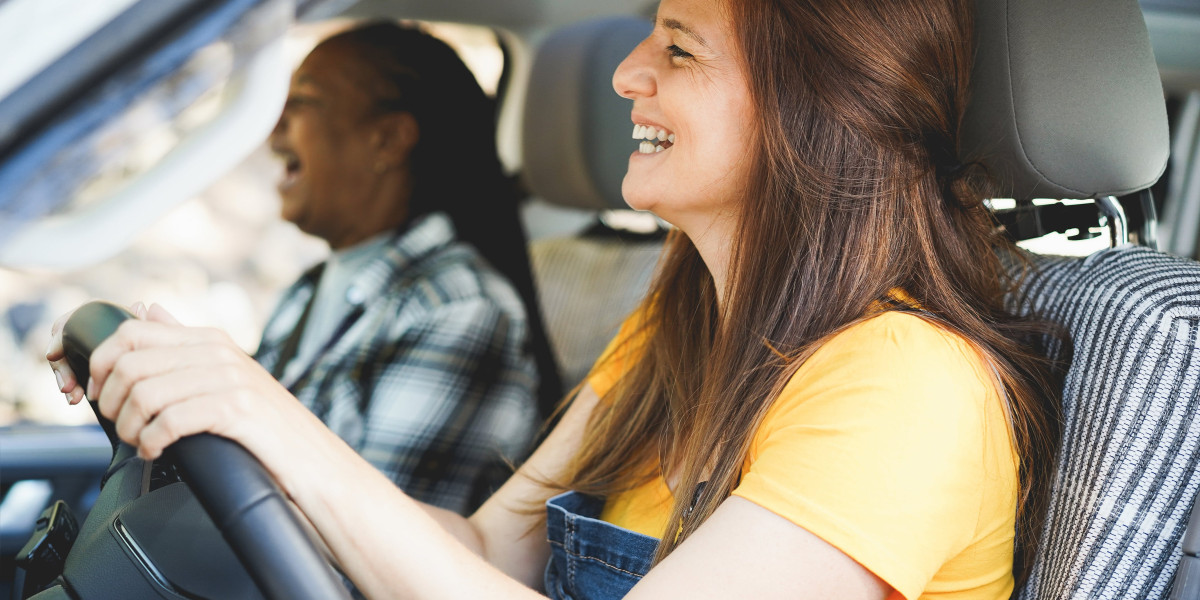 The 10 Most Scariest Things About Buy Driver License