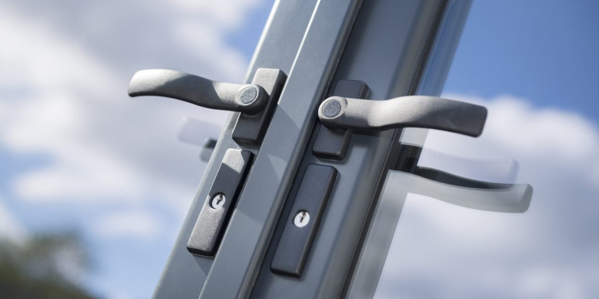 "The Bifold Door Rubber Seal Replacement Awards: The Most Stunning, Funniest, And The Most Unlikely Things We'