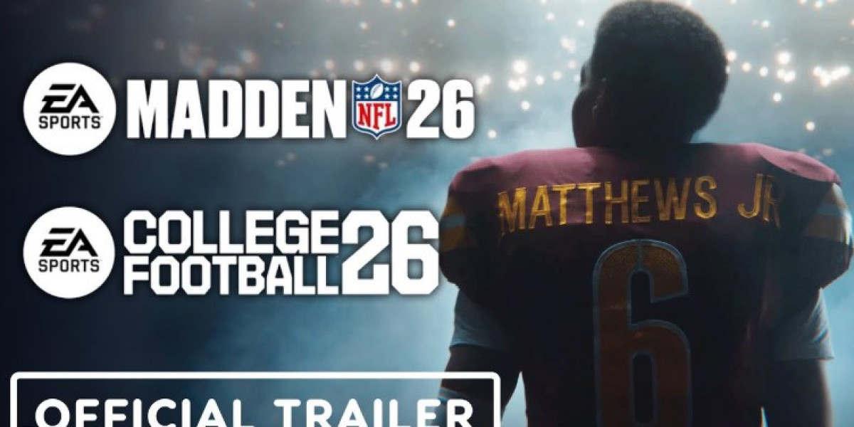 Madden 26 Coin Franchise Mode: Full Breakdown & Features