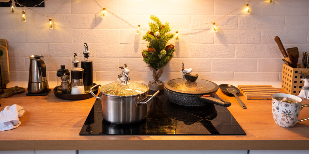 5 Laws That Will Help The Built In Cooker Industry