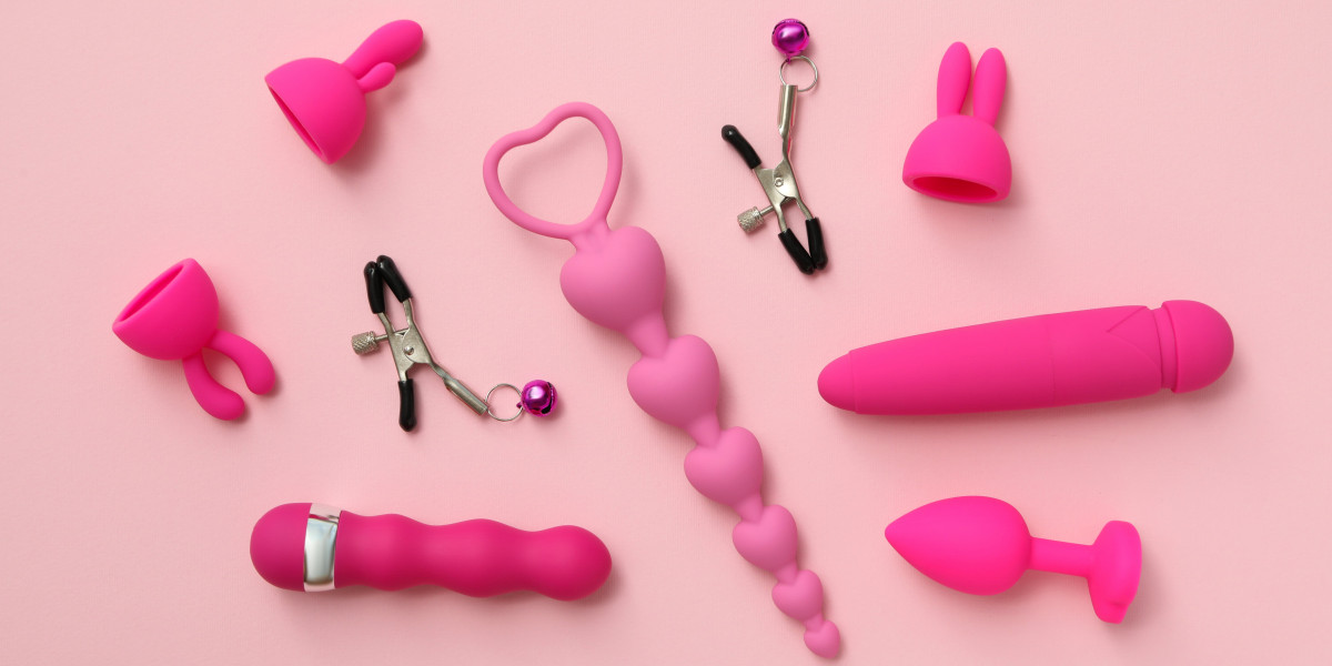 10 Things Competitors Help You Learn About Women Adult Toys