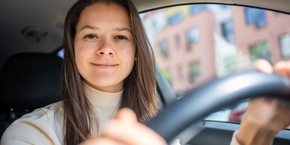 10 Life Lessons That We Can Learn From Buy Uk Driving Licence