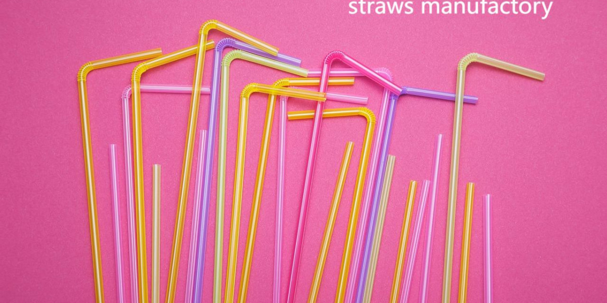 Supporting Innovation in Foodservice Accessories