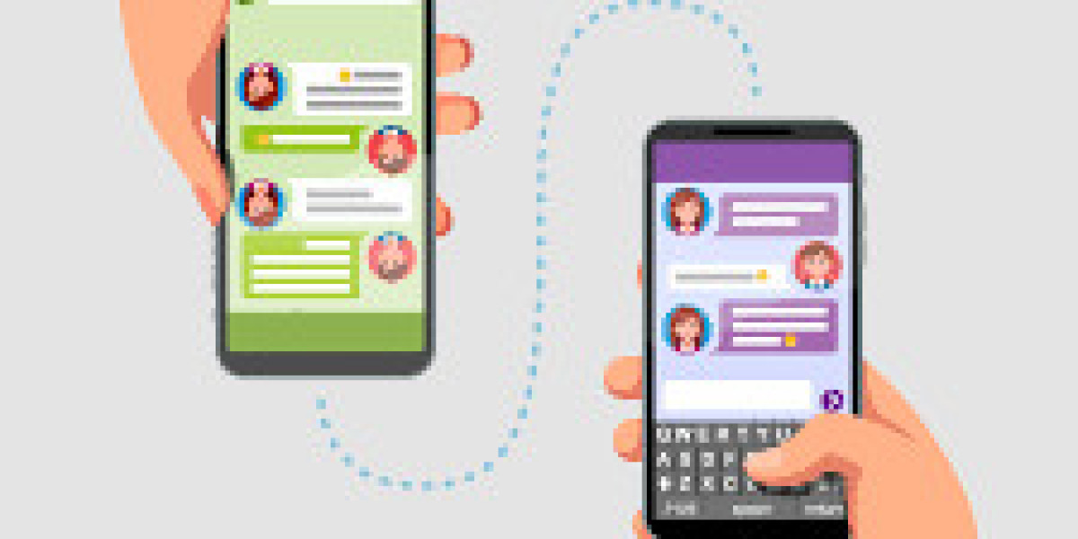 China A2P Messaging Market Insights 2025-2035