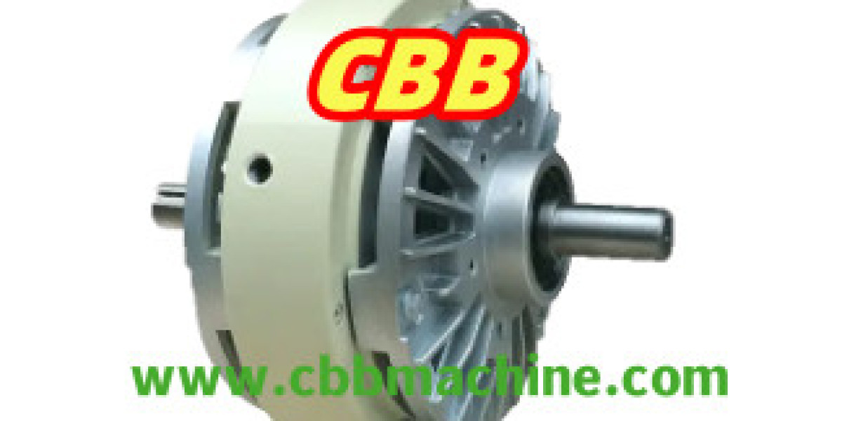 Enhancing Safety with Advanced Brake Technology
