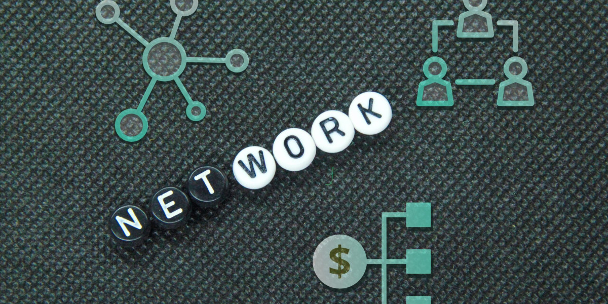 Why All The Fuss? Consulting Internet Marketing Seo Services?