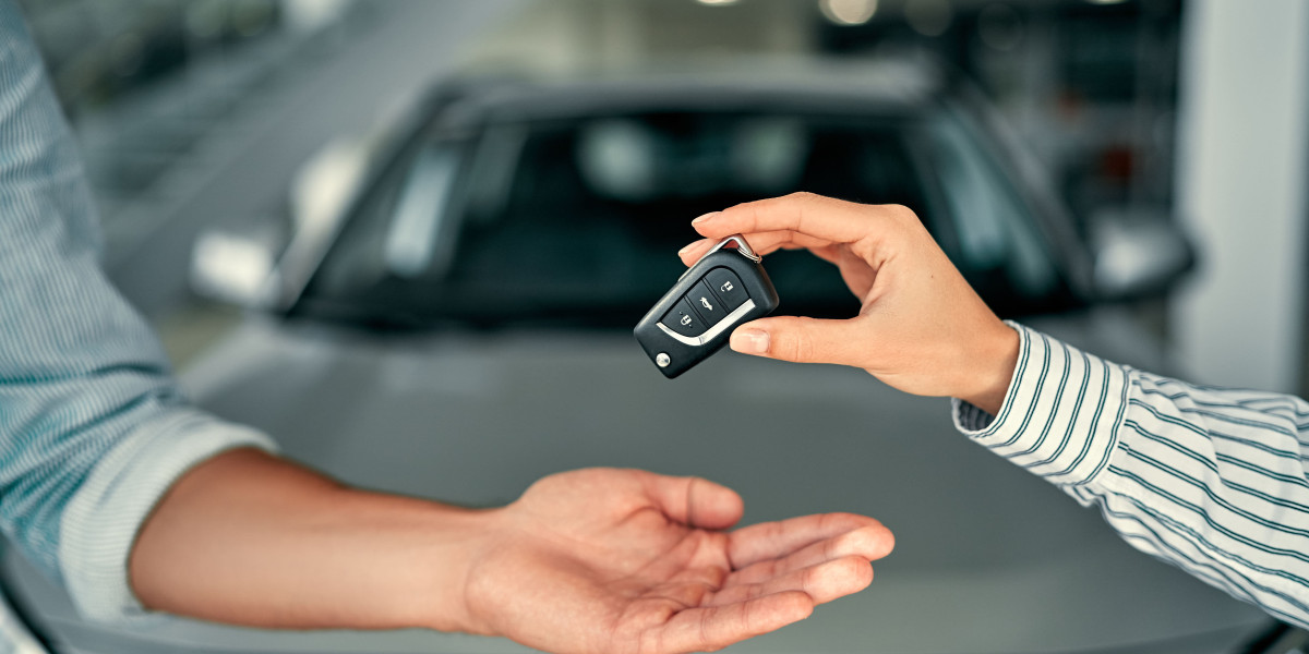 10 Websites To Help You Develop Your Knowledge About How To Get Replacement Car Keys