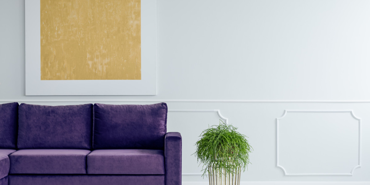 You'll Never Guess This Special Offers On Sofas's Benefits