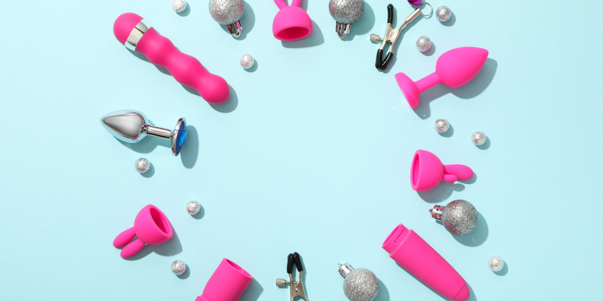Mens Adult Toy Tools To Ease Your Daily Life Mens Adult Toy Technique Every Person Needs To Be Able To