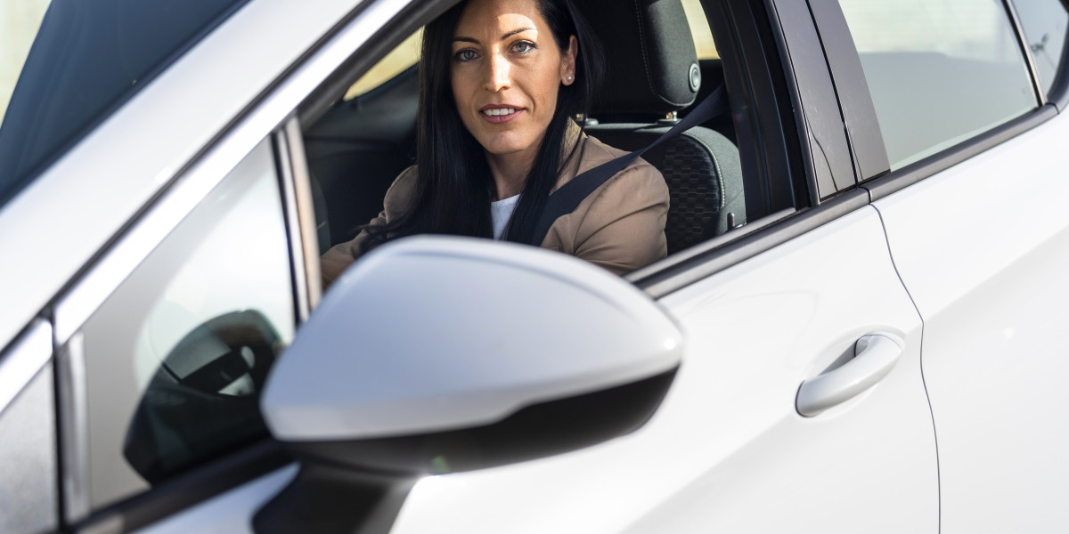 Are You Able To Research Online Driving Licence Online