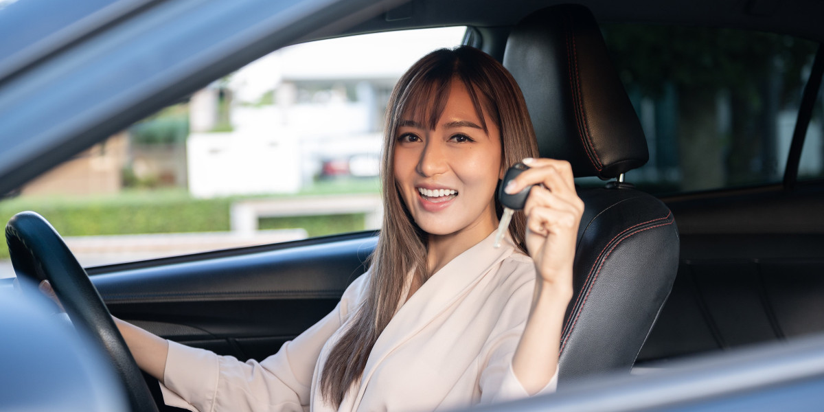 Buy Driving Licence Onlineok Tools To Improve Your Everyday Lifethe Only Buy Driving Licence Onlineok Trick That Every P