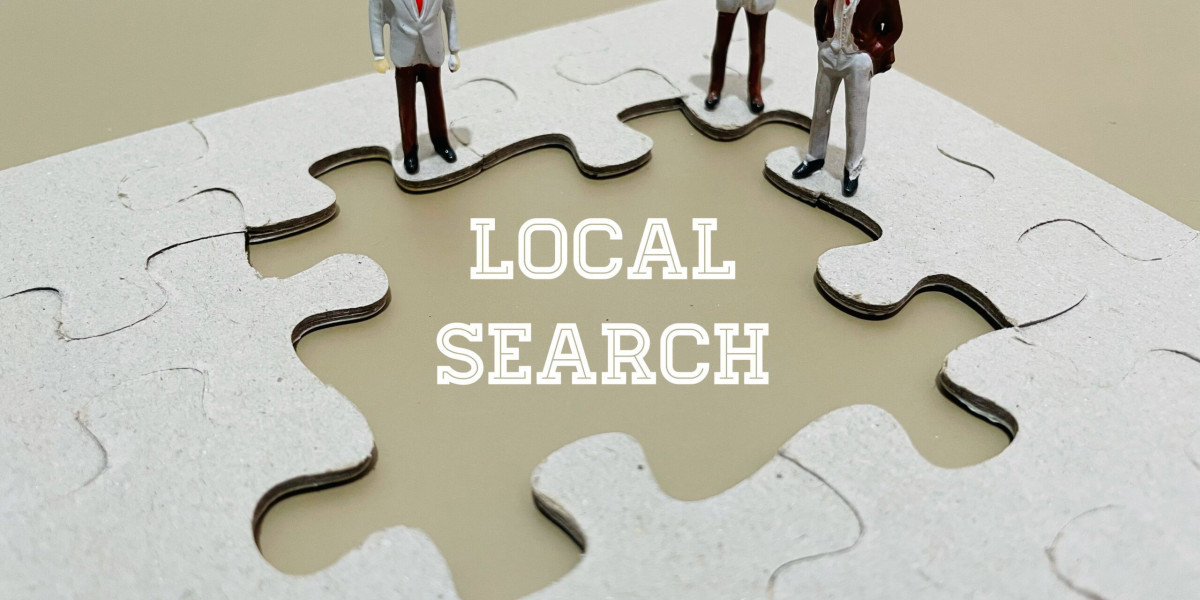 The Most Successful Seo Consultant Freelance Experts Have Been Doing 3 Things