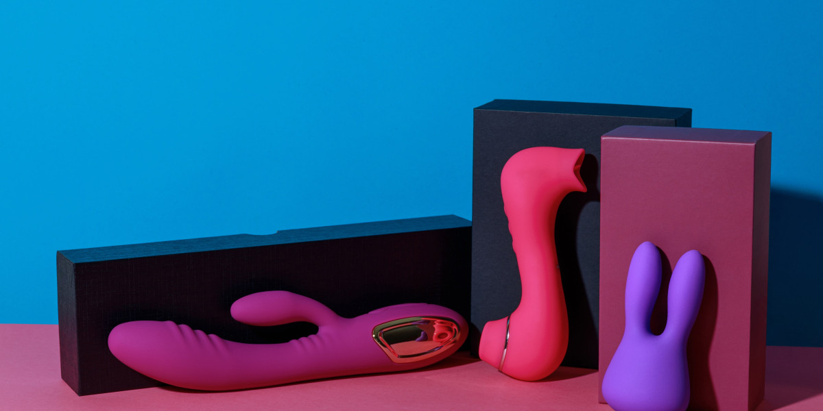 10 Mens Adult Toy-Friendly Habits To Be Healthy