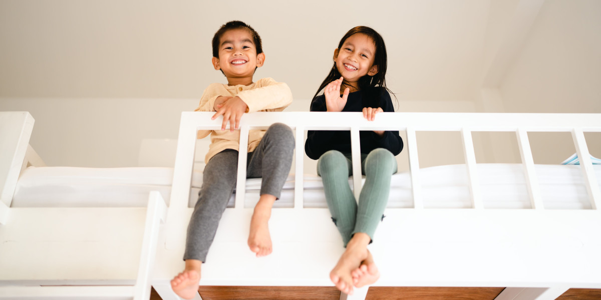 Bunk Beds For Teenagers Techniques To Simplify Your Daily Life Bunk Beds For Teenagers Trick That Everyone Should Know