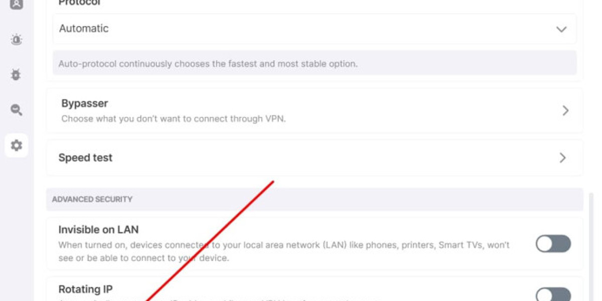 VPNs for Middle East: Best Options & Benefits