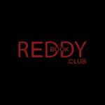 reddybookclub club Profile Picture