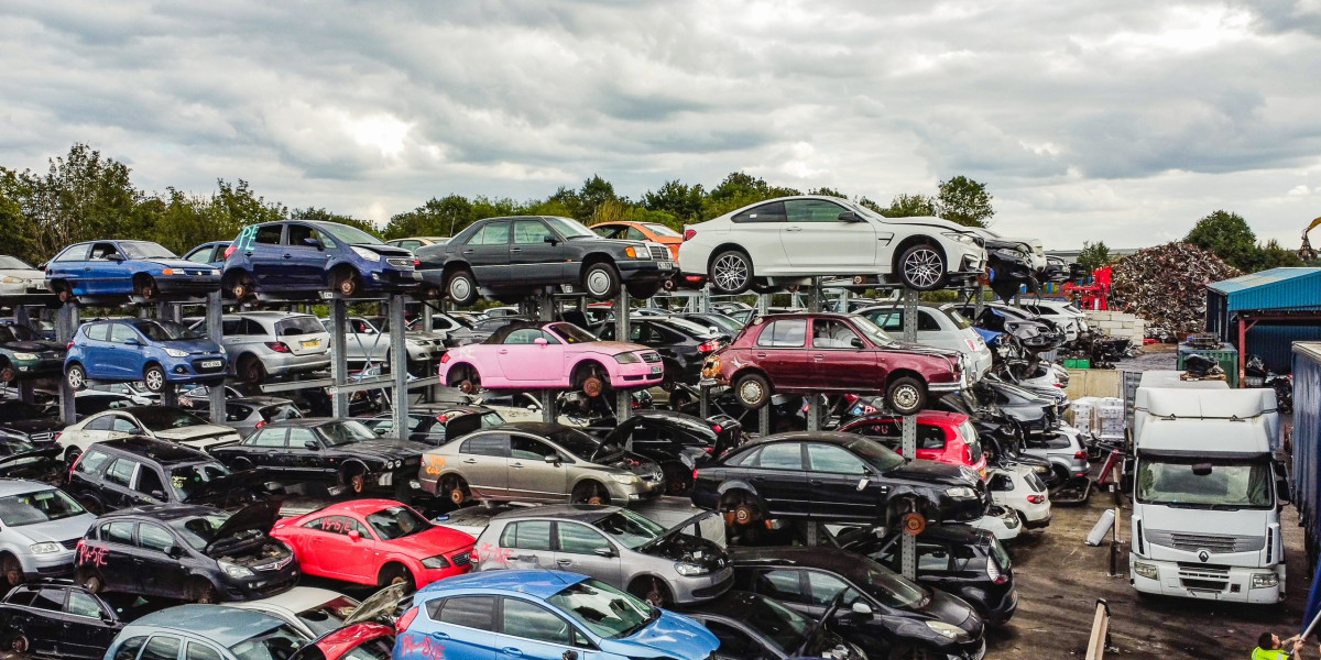 Find the Best Deals on Cash Cars Near Me – Your Ultimate Guide