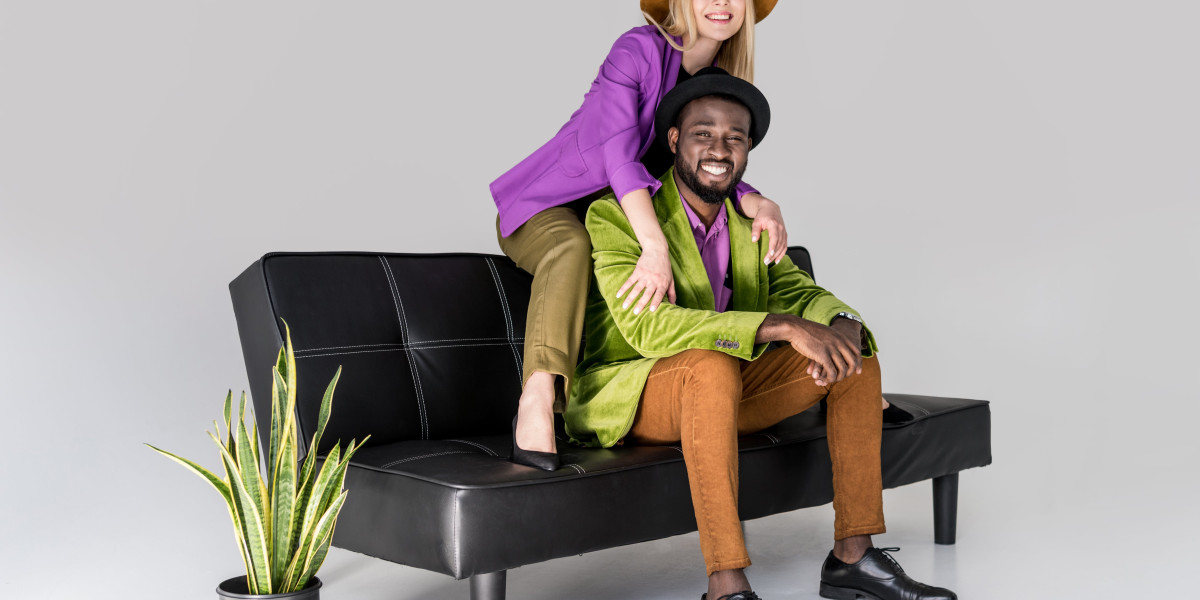 Guide To Sectional Sofa Discount: The Intermediate Guide Towards Sectional Sofa Discount