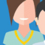 Snehal Hirkar profile picture
