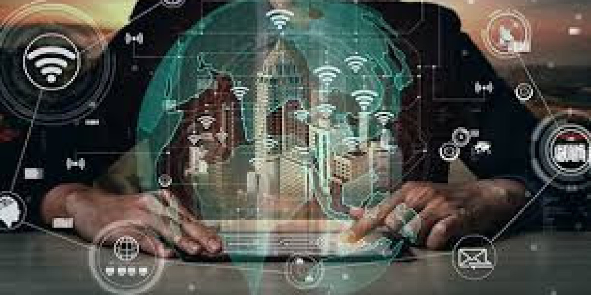 South Africa ICT Market Growth Potential 2025-2034