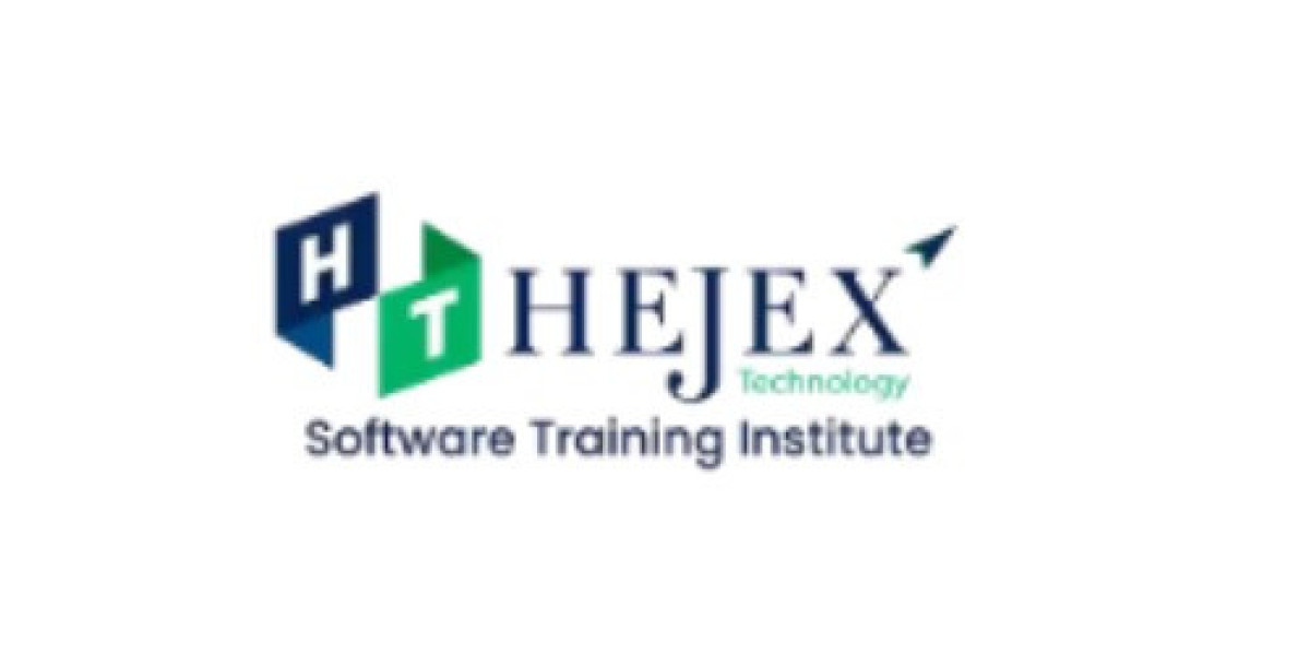 Full Stack Course in Chennai - Start Your Career Today