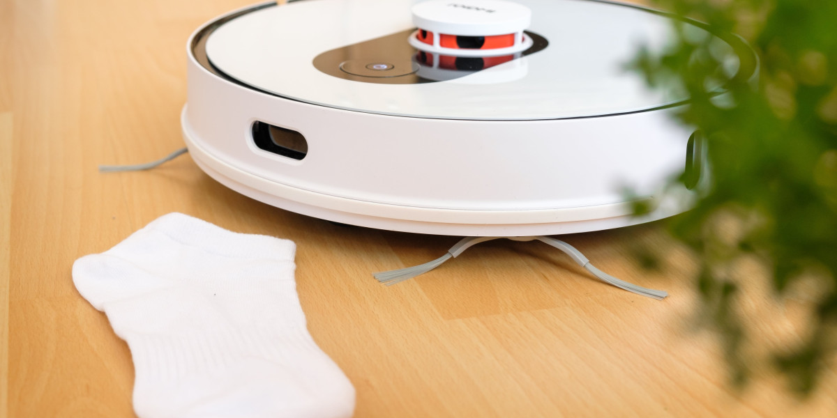 See What Robot Vacuum Cleaner Sale Tricks The Celebs Are Making Use Of