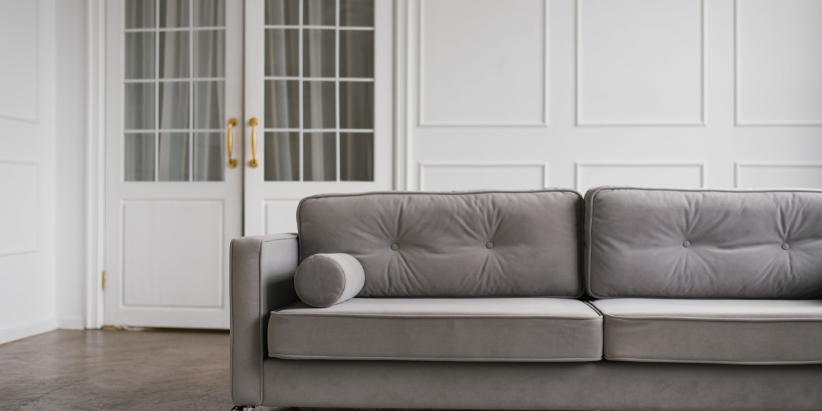 Sofa Promotions Techniques To Simplify Your Everyday Lifethe Only Sofa Promotions Trick That Every Person Must Learn