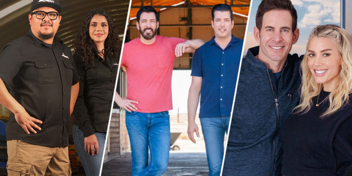 WBTV Hispanic Stream - Warner Bros. 2025 Expansion
