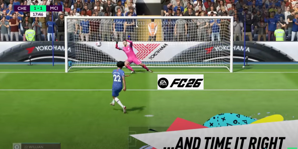 eld.gg-CDM is not the ideal position for competitive FUT players