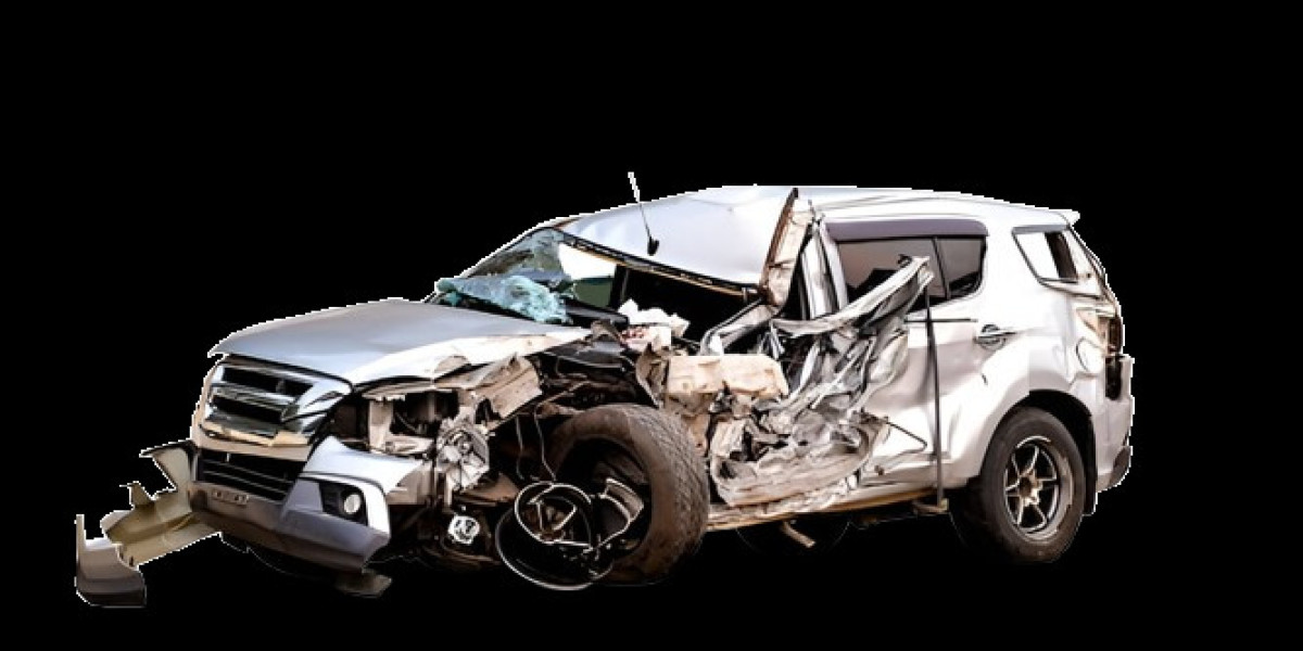 Best Cash for Junk Car Removal in Toronto – Get Top Dollar Today!
