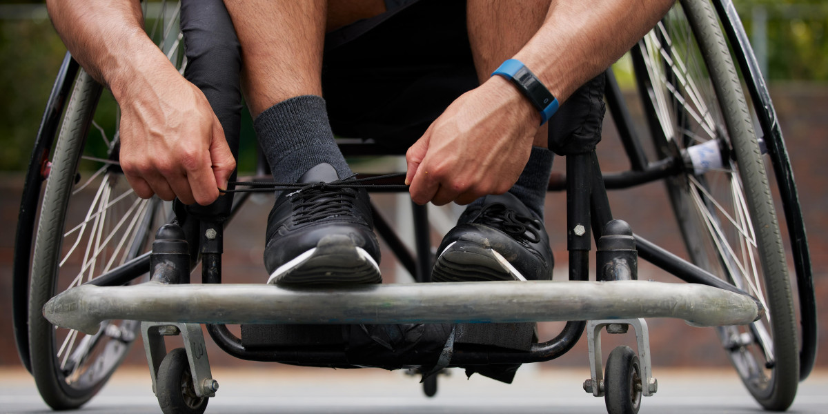 Mobility Scooters: The Good, The Bad, And The Ugly