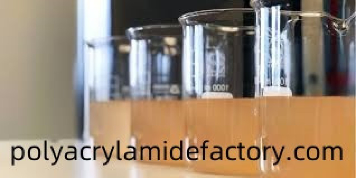 Stable Emulsion Polymer