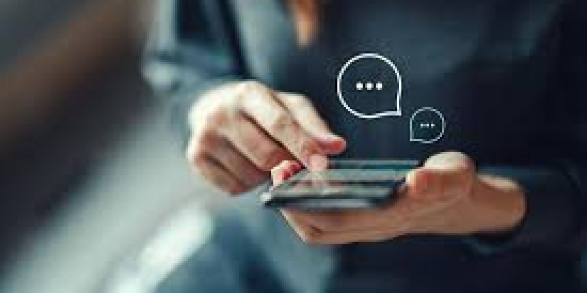 Germany A2P Messaging Market Insights 2025-2035