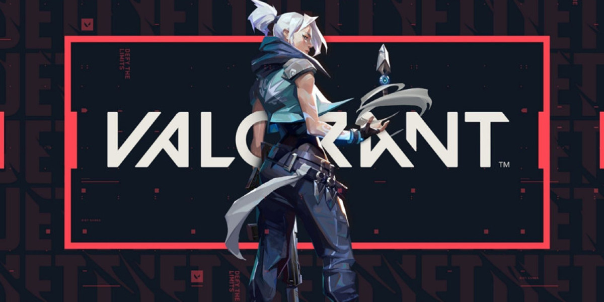 Valorant Replay Feature: What to Expect