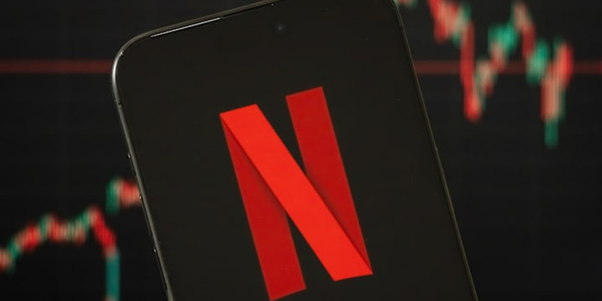 Netflix Revives 'Star Search' - Iconic Talent Show Returns