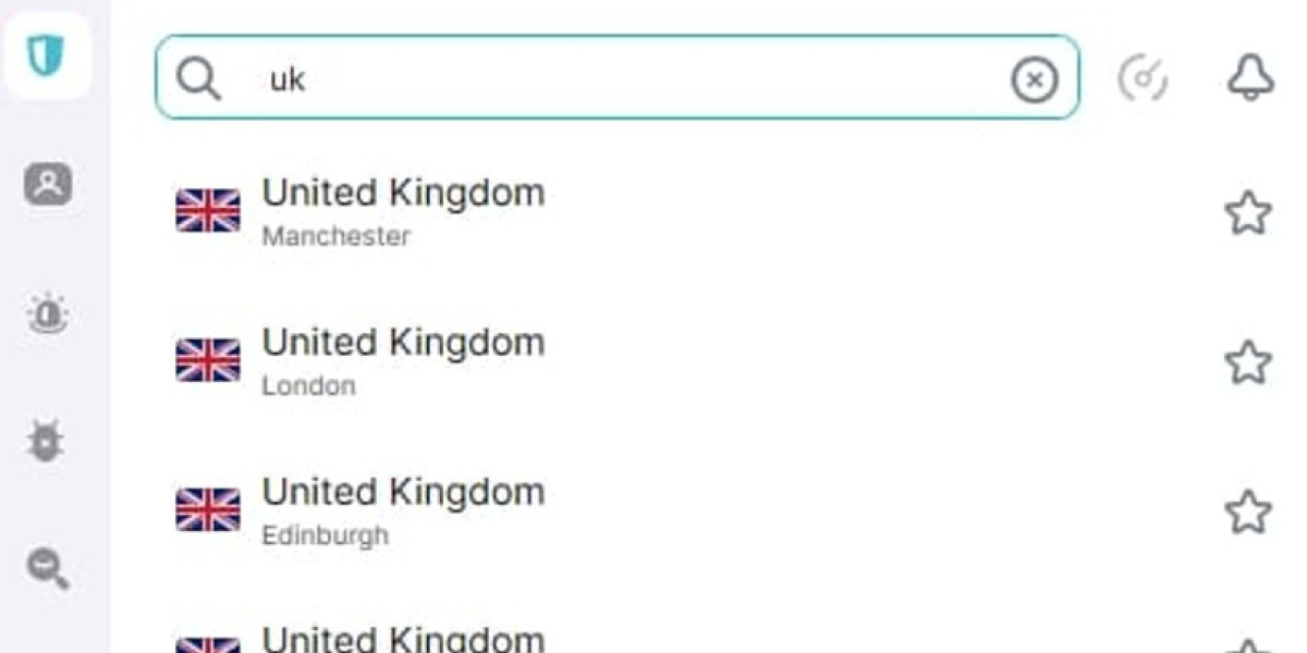 Access Sky Go Abroad: Unblock UK Content Easily
