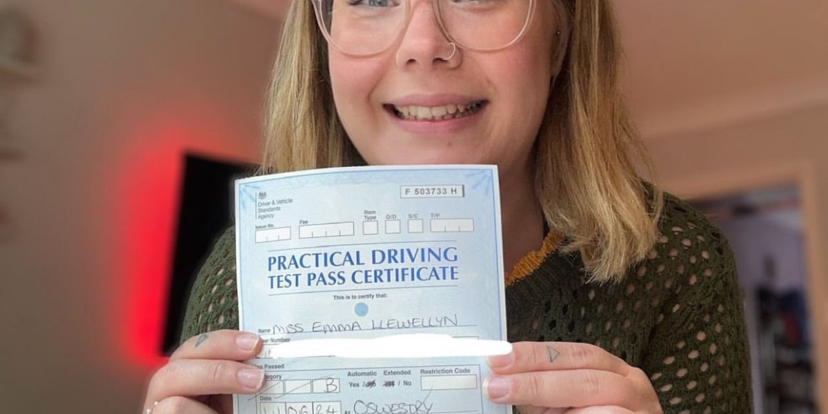 5 Reasons To Consider Being An Online Drivers License Uk Buyer And 5 Reasons Why You Shouldn't