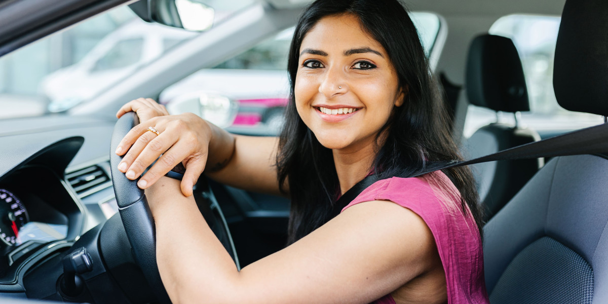 9 . What Your Parents Taught You About Buy A Uk Driving Licence