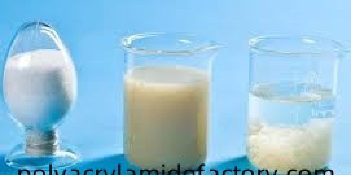 Smart Paper Additives