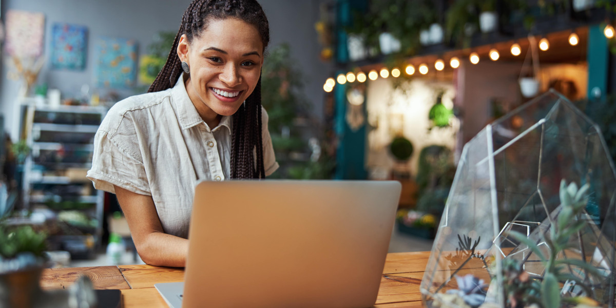 Understanding Affiliate Marketing: A Comprehensive Guide